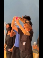 王菲与男闺蜜关系这么好，谢霆锋会吃醋吗？