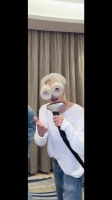 260831 WayV更新 Banana 资源 椰子 lyy