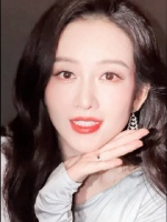 王鸥坦言独自养育孩子，不为结婚而结婚