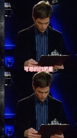 《倒霉爱神》：可恶的扫把星竟然伪装成男主！