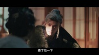 齐旻纠缠俞浅浅