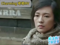 影视解说章子怡