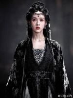 看不得小妹受委屈，自己却做好了赴死准备