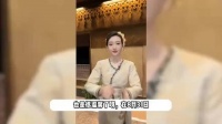 王鸥带娃上早教被偶遇，2岁女儿个子高挑都到妈妈腰了，全程被细心呵护