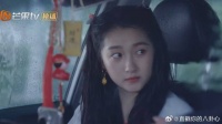 美女看到邢武合照，酸溜溜质问，晴也秒懂是情敌
