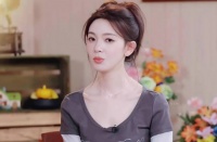 不工作的时候陈瑶的一天也好充实啊… 光一上午就干了我一天的事