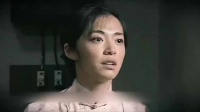 打这以后，马奎宁肯怀疑站长也不怀疑翠萍了