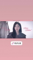 260831 eeunseo._.v 恩熙 快拍更新