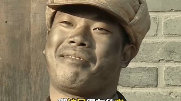 假如顺溜的顶头上司换成了李云龙，那结局得有多爽？ 我的兄弟叫顺溜