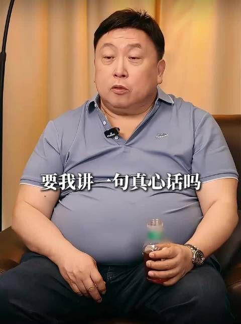 王晶没有得过什么大的奖项却是名副其实的名导