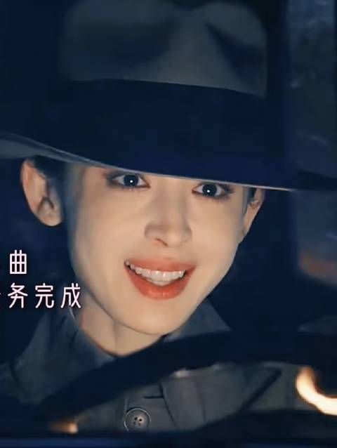 金宝的本色始终是善良，三人同台飙戏堪称绝妙