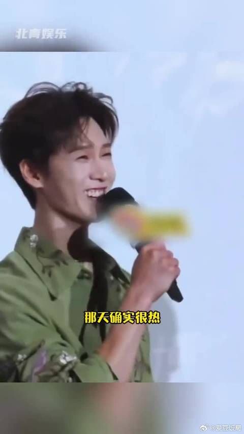 你们真的随便吧，随便看看都够我嗑好一整子了