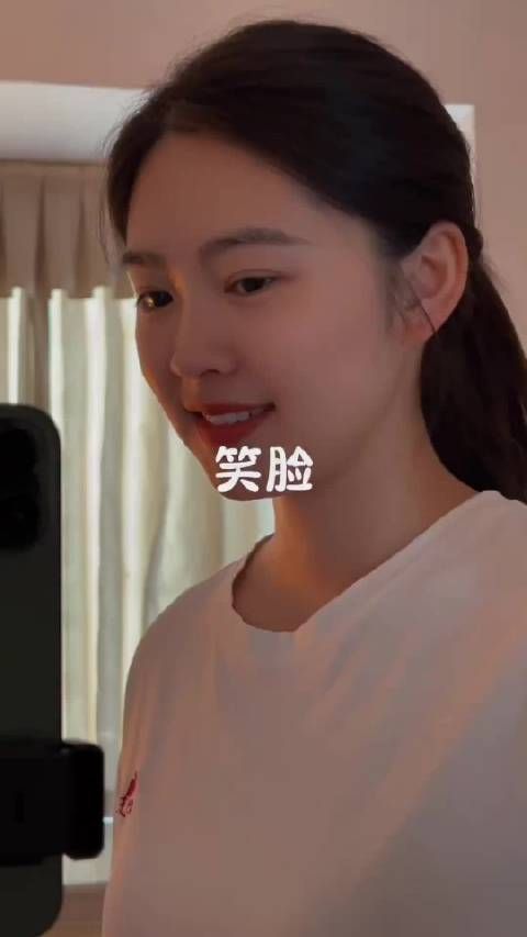 我就不信你不心动!
