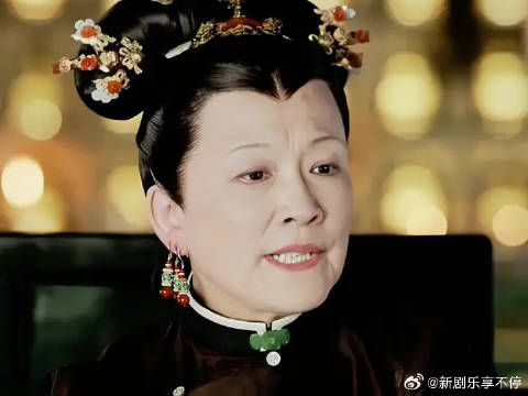 “你未免擅专太过了吧!”