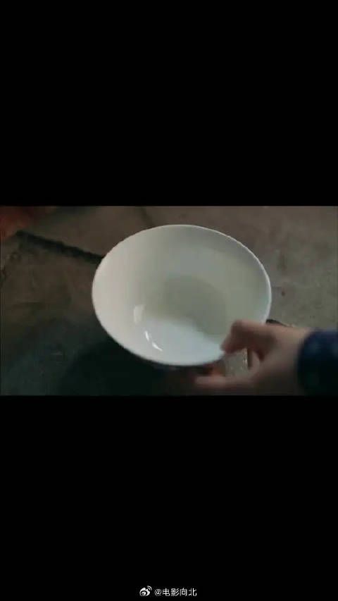 如果时间停留在这里多好