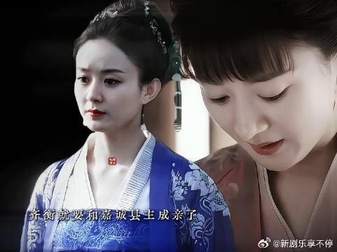 “小骗子”“他想办的算儿，总是办不成”