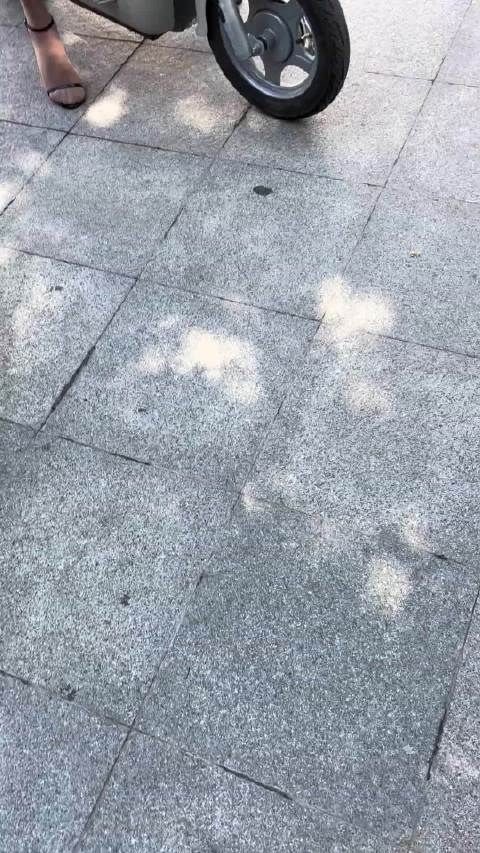 这多少心理有点扭曲吧？