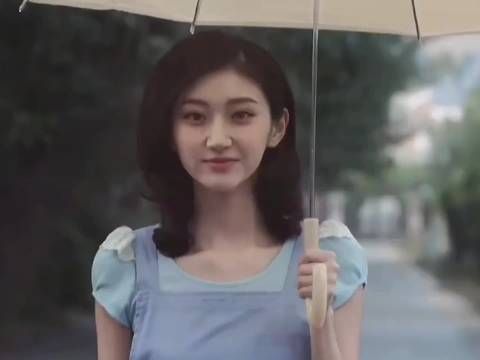 曾颖也太懂孙了吧，难怪能是人家白月光，还有一千万是千万别当真吗？
