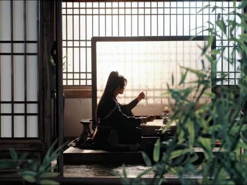 子期犹豫表白 妙妙劝其别错过