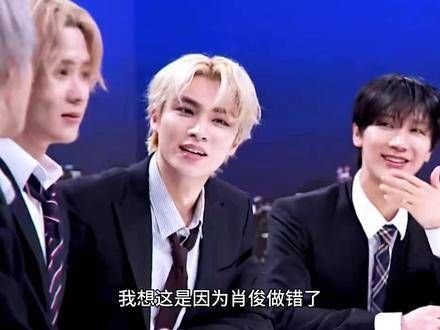 记忆的刻度究竟延伸向何方？