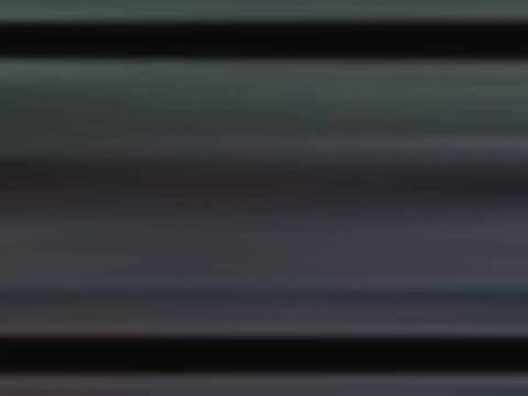 她气鼓鼓的时候真的好可爱丨良陈美锦丨任敏丨顾锦朝