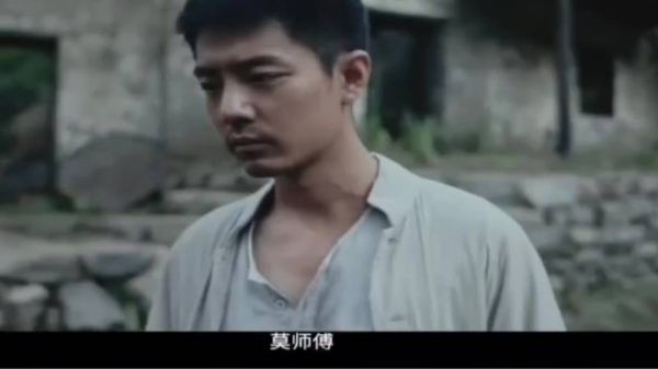 莫得闲就这样一路怼上山 笑麻了， 路过的狗都要被金陵雅言洗礼一下