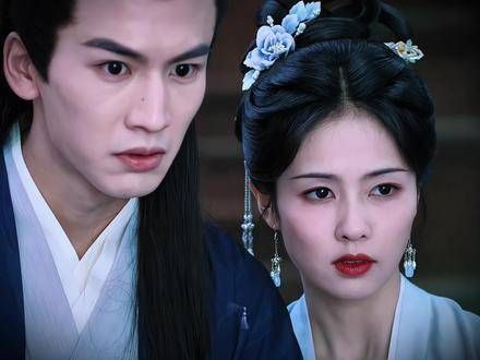 本能地将老婆护在怀中