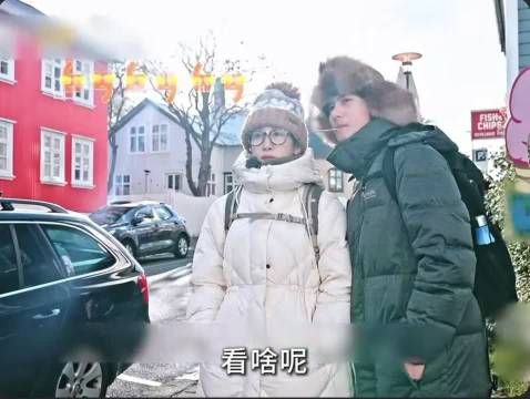 没有人能真正的感同身受， 但你可以大概给我讲讲 花儿与少年