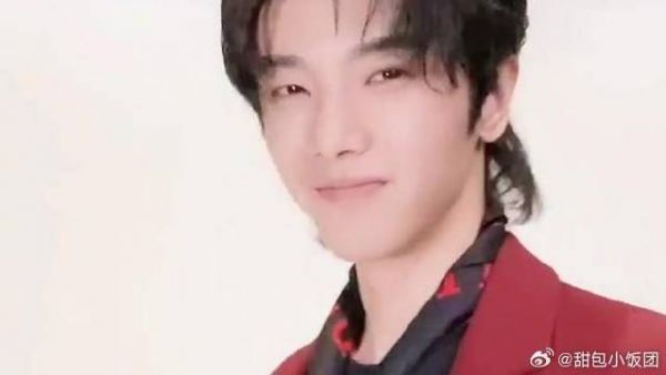 华晨宇王牌对王牌预告花花在线表演变脸，可爱酷帅自由切换，一会儿见哦
