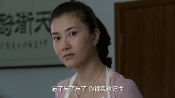 苏萌向韩春明谈起合作之事，还让他无条件签字