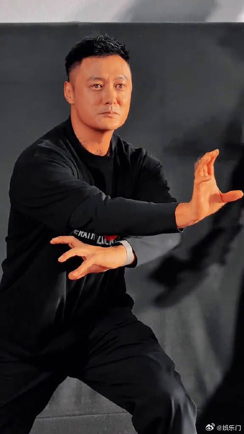 二公小考只揭开一角面纱，余文乐部落留有后手，各种猜想涌上心头