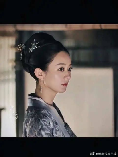我会把人提到外头去杀