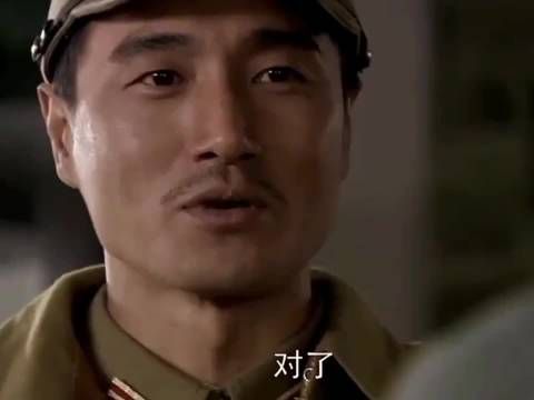 竹下俊最绝望的时刻