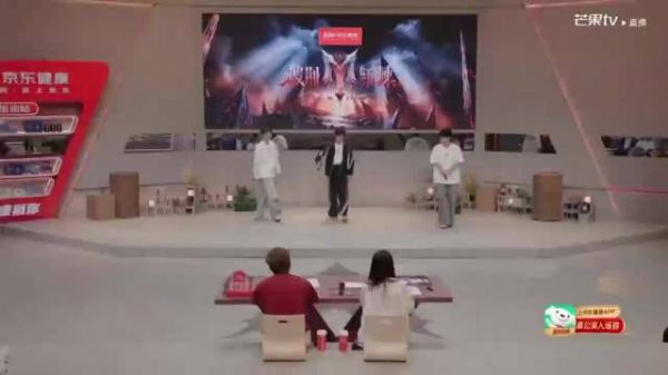张彬彬被演戏耽误的歌手！没想到他音域这么宽，这是真的嘛，好惊讶啊啊啊