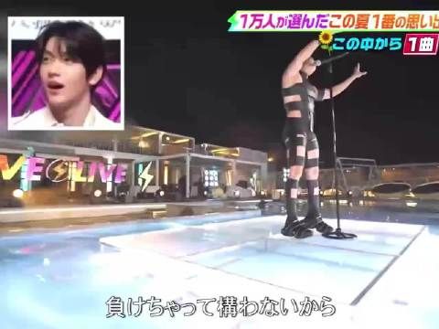 TXT：不是很理解，大为震撼