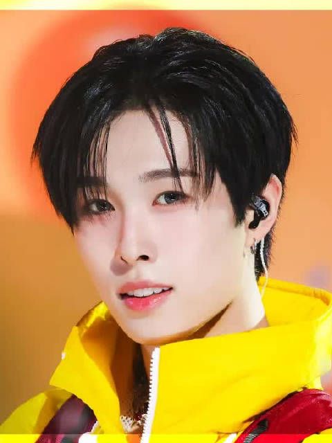 HYUI 直拍