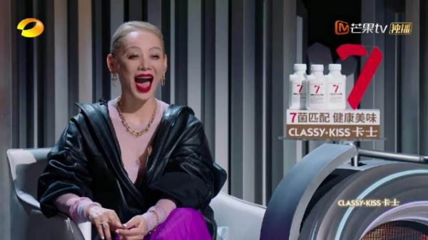六小龄童老师的认可，是一份沉甸甸的肯定，也让这个舞台变得更加有意义