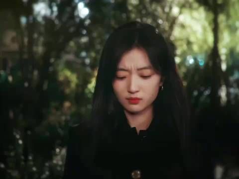 早春晴朗卢克上线，软萌小狗治愈观众