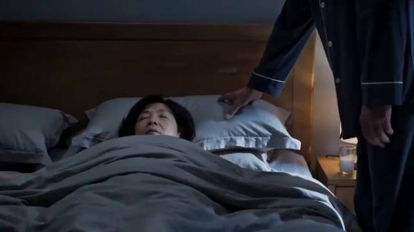 《杭州杀妻案》，粪水里的真相