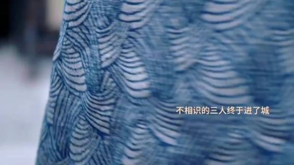 这是我见过最清新脱俗的“要饭”局，不得不说，出了社会靠的就是真诚二字！