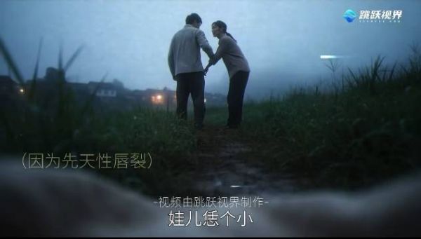 后来，爷爷成了我的天使——他陪着我接纳这世界，接纳自己