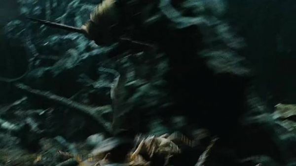 《绝版神作》揭秘！这电影为何能封神？观众：不看后悔终生！