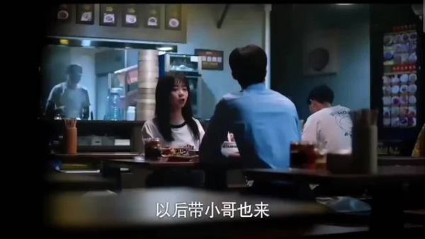 你可怜我就可怜到底，凌霄这个阴湿男鬼味