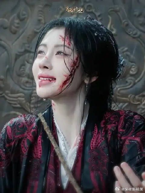 “这一次，我一定要成功”