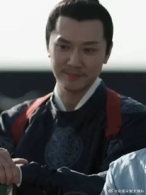 爱是心甘情愿地输，也是众望所归的赢