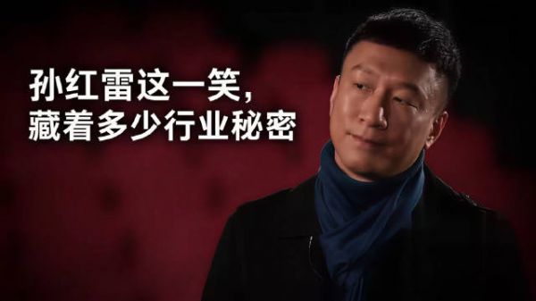 景甜宇宙视频版来了