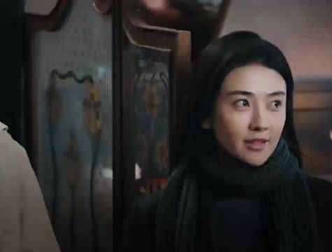 心直口快，主打一个不吃压力但要给你压力