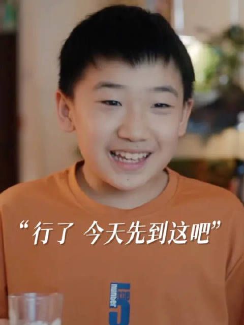 果宁的嘴能不能借我用两天，急！