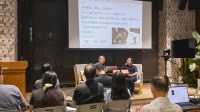 持续被改编重读，鲁迅唯一爱情题材小说生命力何以跨越百年