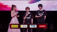 BO7苦战终破心结！九连胜势头不减，EDGM把新纪录留在这个夏天